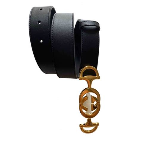 second hand gucci belt for sale|gucci dionysus pre owned.